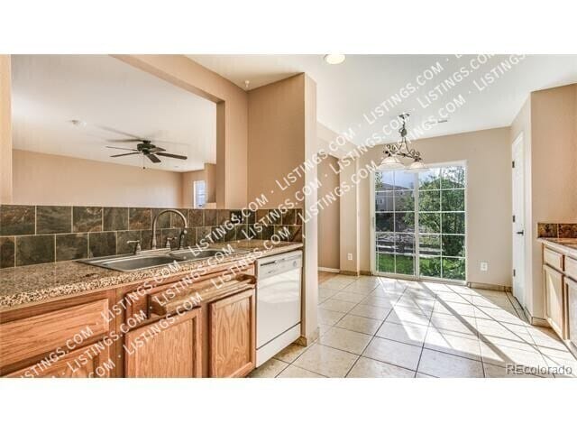 Building Photo - 7913 S Kalispell Way