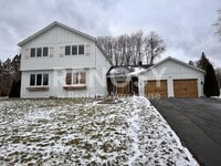 Building Photo - 13808 Frontier Ln