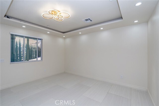 Building Photo - 620 Silver Spur Way