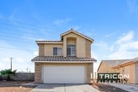 Building Photo - 3578 Tokyo Ct
