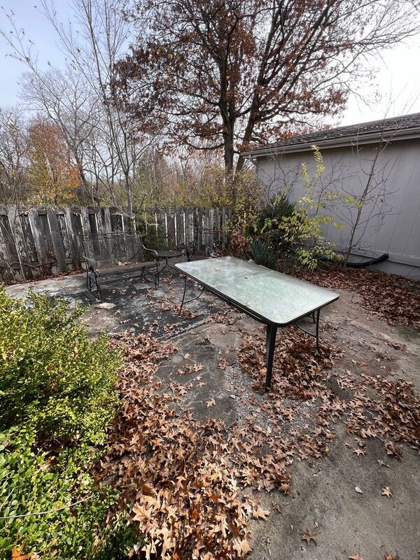 Building Photo - 14025 Ballantrae Dr