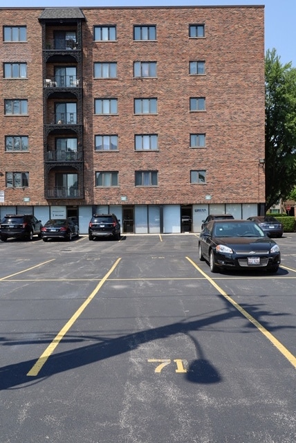 Building Photo - 434 Clinton Pl