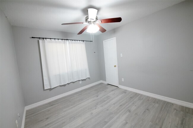 Building Photo - 18306 Campbellford Dr