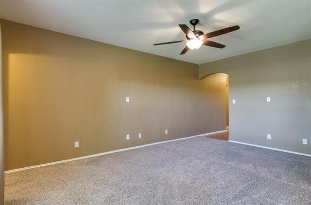 Building Photo - 4533 Wheatland Dr