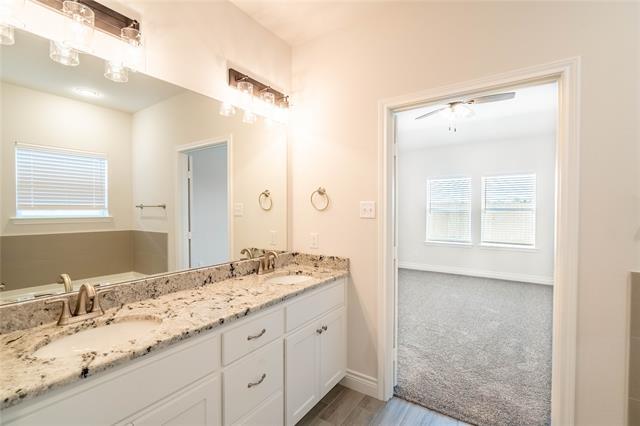 Building Photo - 8202 Grant Ln