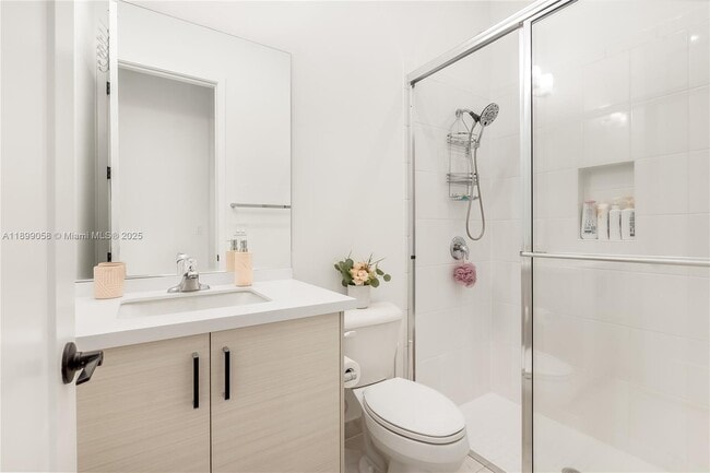 Building Photo - 17197 Teton River Rd