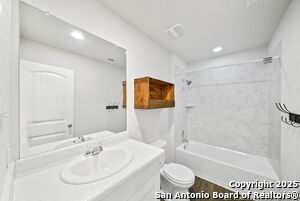 Building Photo - 363 Walnut Creek