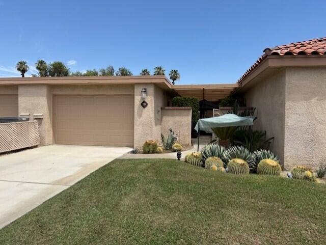 Building Photo - 28 La Cerra Dr