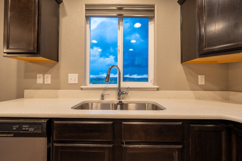 Building Photo - 2481 Likens Dr