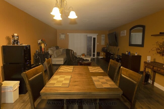 Building Photo - Resident Benefit Package Property