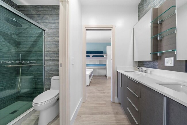 Building Photo - 1549 Breakwater Terrace