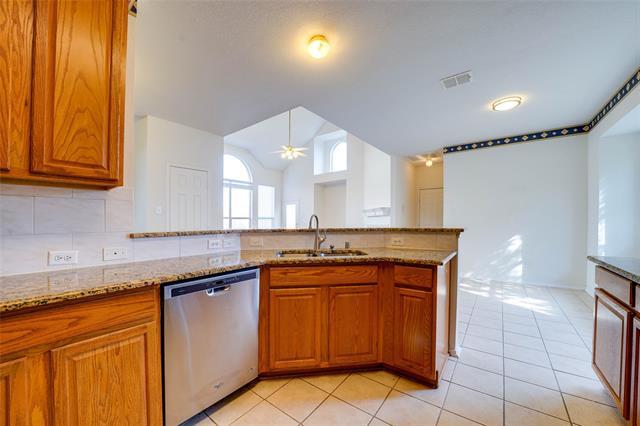 Building Photo - 4316 Ridge Point Ln