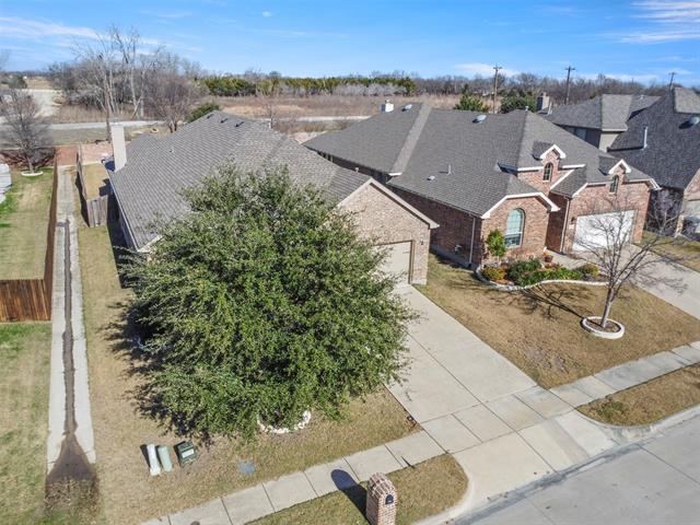 Building Photo - 5424 Grove Cove Dr
