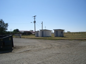 Building Photo - Meadows Mobile Park