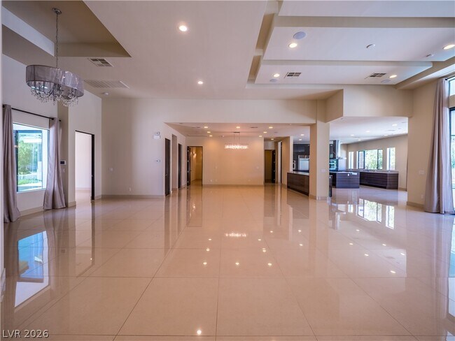 Building Photo - 7447 Yonie Ct