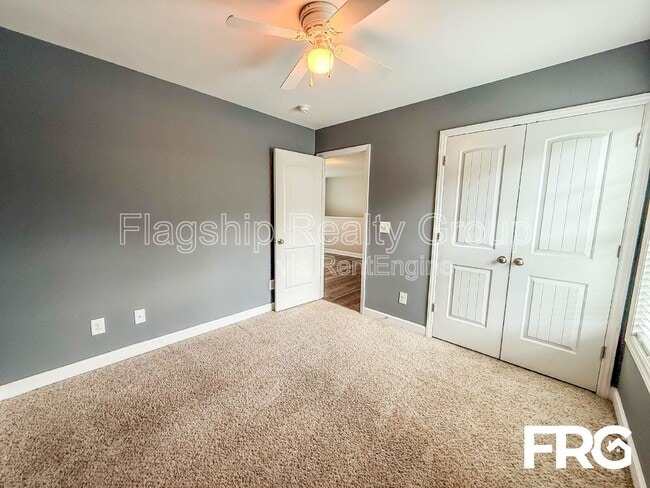Building Photo - 1217 Teakwood Dr