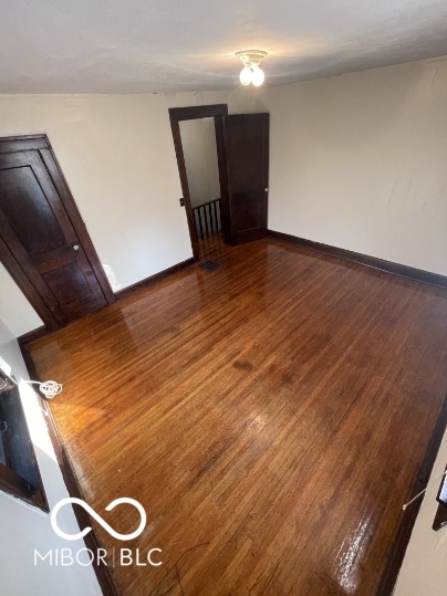 Building Photo - 3613 Clifton St