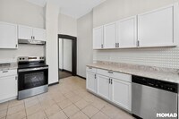 Building Photo - 2636 Arsenal St