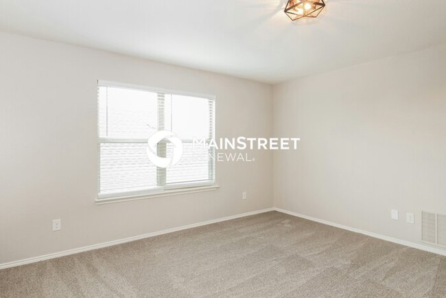 Building Photo - 809 Hartsfield St