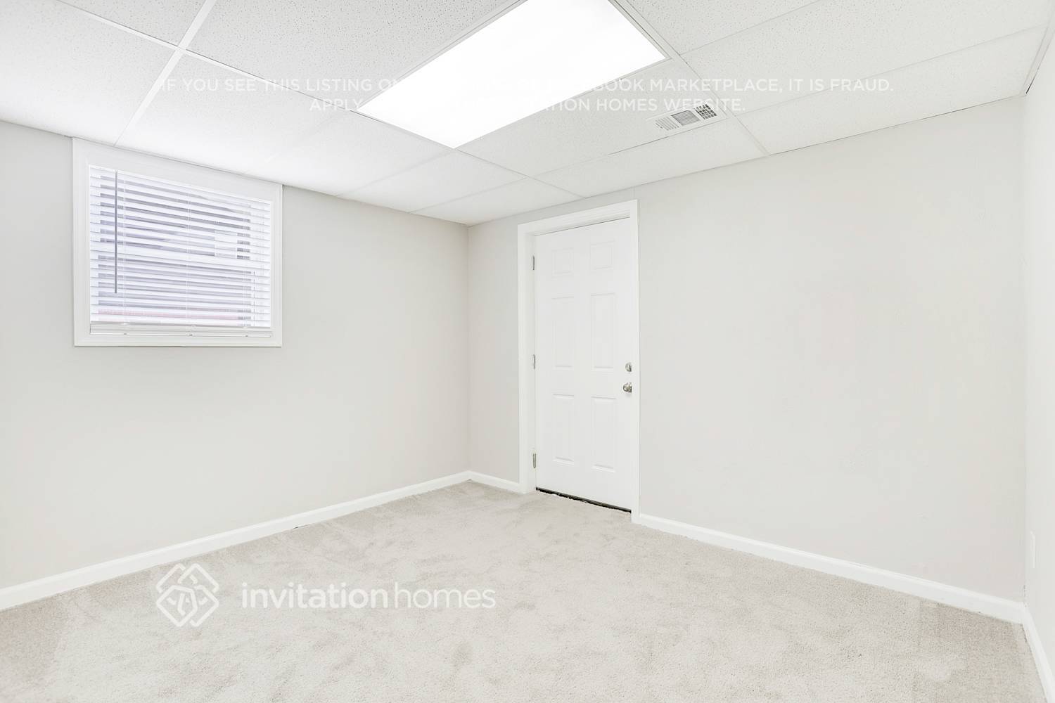 Building Photo - 6355 Tahoe Dr