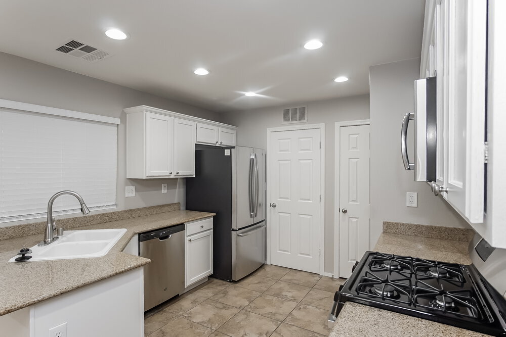 Building Photo - 8064 Torremolinos Ave