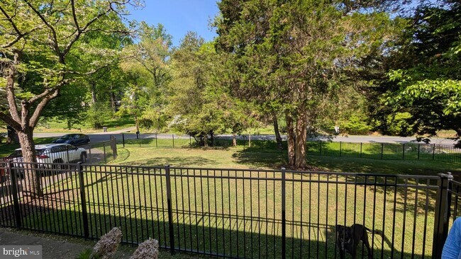 Building Photo - 15715 Tierra Dr