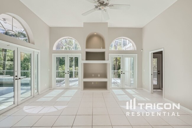 Building Photo - 14682 Braddock Oak Dr