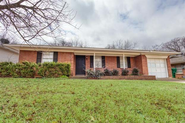 Building Photo - 720 Chisholm Trail