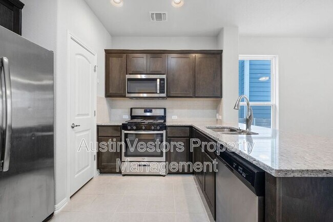 Building Photo - 8908 Cattalo Ln