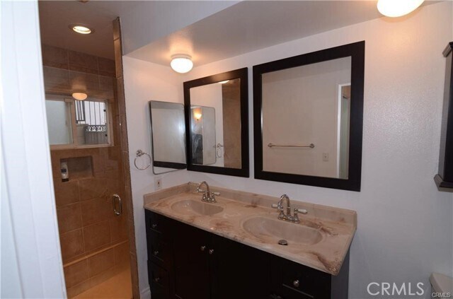 Building Photo - 302 Briar Creek Rd