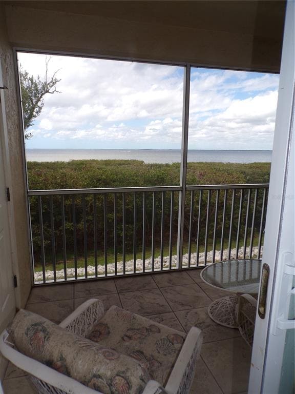 Building Photo - 101 N Marion Ct