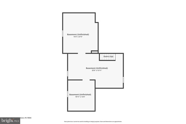 Building Photo - 216 Columbia Ave