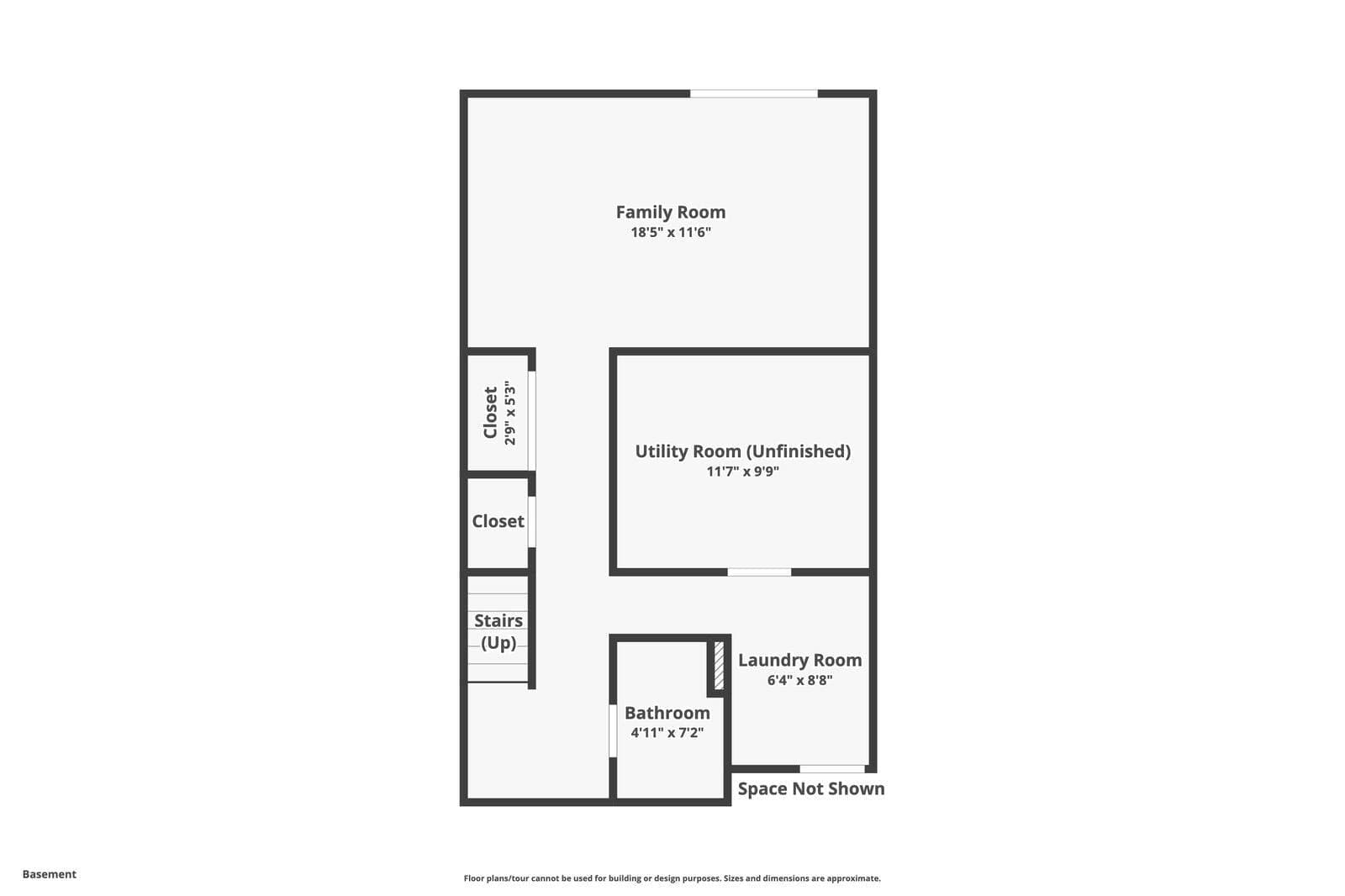 Building Photo - 166 Langdon Farm Cir