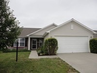 Building Photo - 8030 Ithaca Way