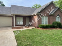 Building Photo - Duplex for rent in Trussville