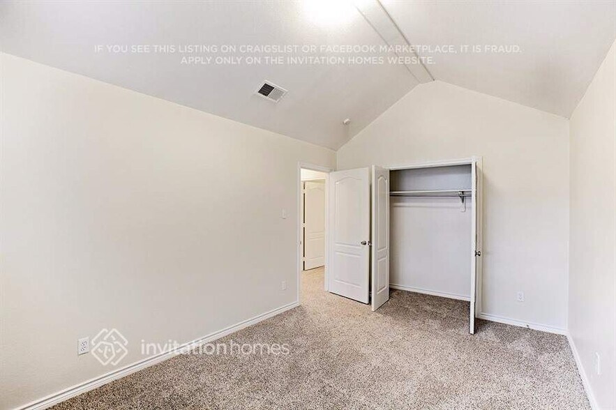 Building Photo - 5013 Promise Land Dr