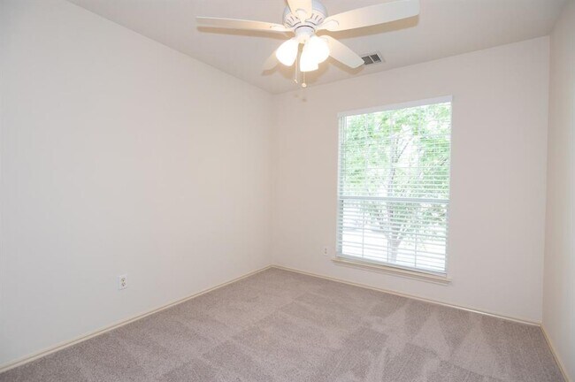Building Photo - 11615 James B Connolly Ln
