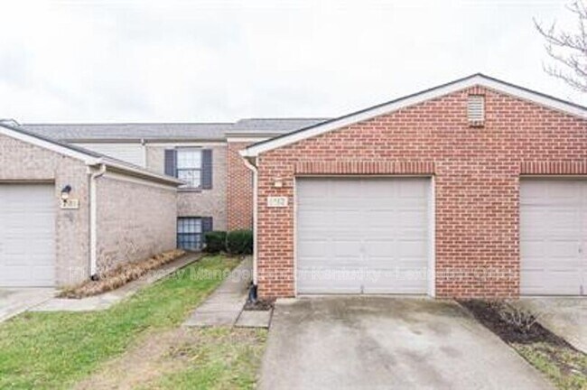 Building Photo - 2512 Knightsbridge Ln