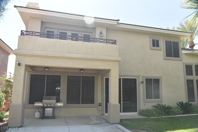 Building Photo - 101 N Buteo Woods Ln