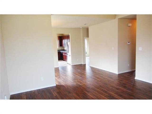 Building Photo - 260 Flatwood Dr