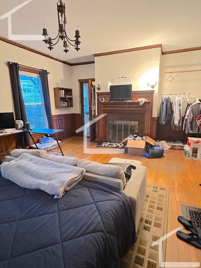 Building Photo - 13 Orkney Rd