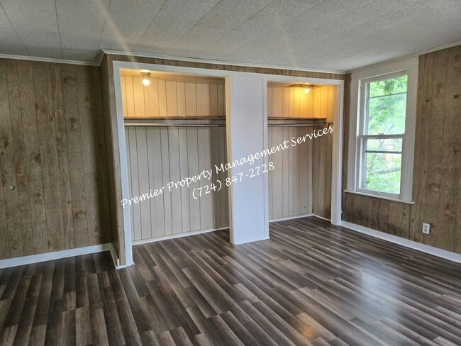 Building Photo - 766 Lathrop St