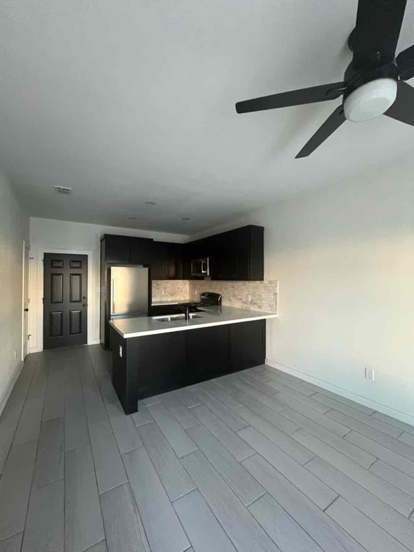 Building Photo - 1806 Atrium Pl Dr