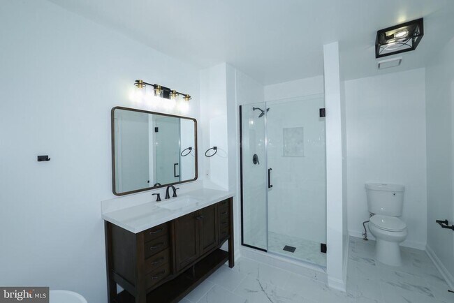 Building Photo - 47699 Whirlpool Square