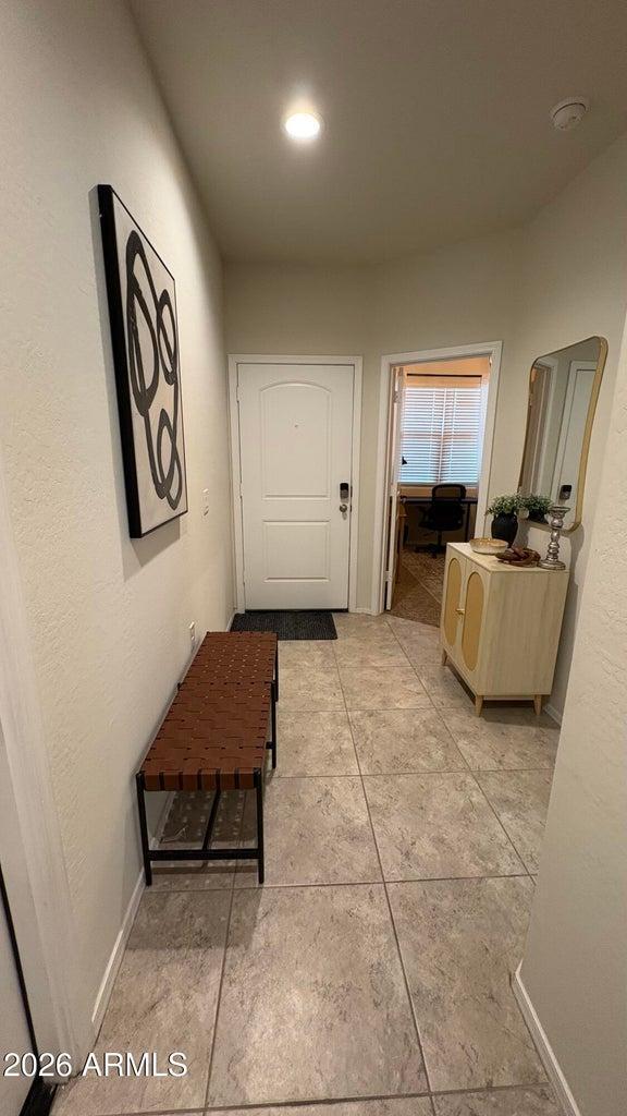 Building Photo - 30998 W Earll Dr