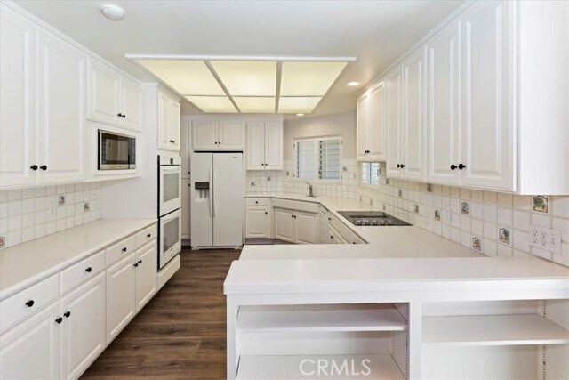 Building Photo - 1507 Weston Way
