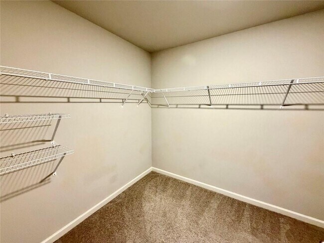 Building Photo - 5888 Screech Owl Dr
