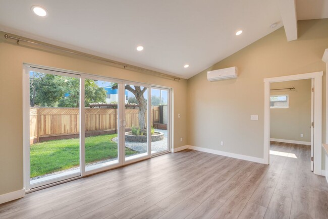 Building Photo - Pet Friendly | Built in 2020 | San Jose Ex...