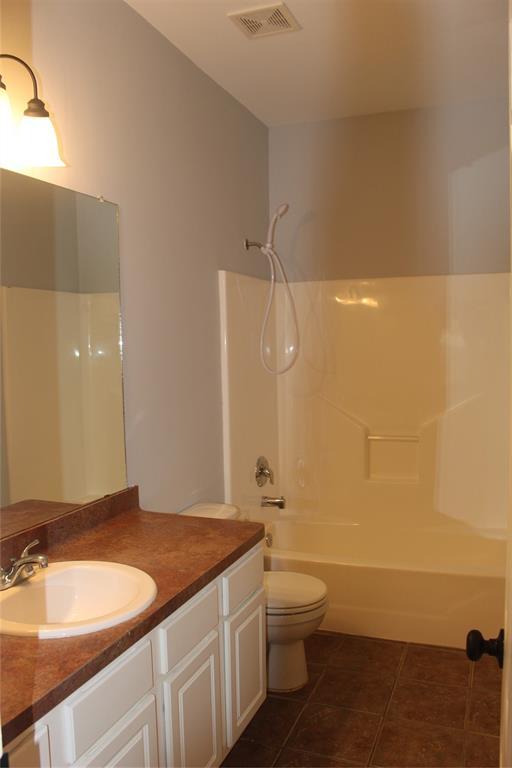 Building Photo - 21339 Sweet Grass Ln
