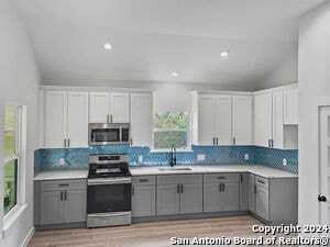 Building Photo - 652 Apollo Dr